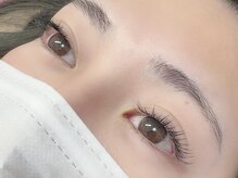 チョップス(CHOPPS)