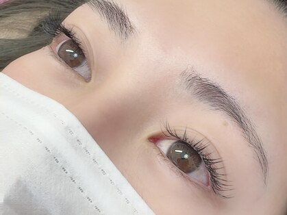 チョップス(CHOPPS)の写真