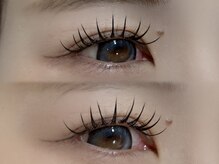 ウギ 中崎町(Ugi.)/