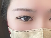 シエル(Ciel)/フラットラッシュ140本