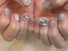 ディアネイル(dear.nail)/