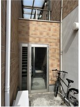 大人女性の体質整えサロン AM AYURVEDA【アムアーユルヴェーダ】/建物外観です