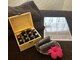 Ayurveda&aroma Srenityの写真/「何を選べばいいかわからない方へ。」深くゆるむ、本格アロマ体験。