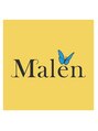 マーレン(Malen)/【まつ毛・美肌・小顔・脱毛 】Malen