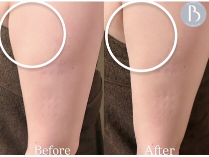 リアンアンドミー(Lien&me)の写真