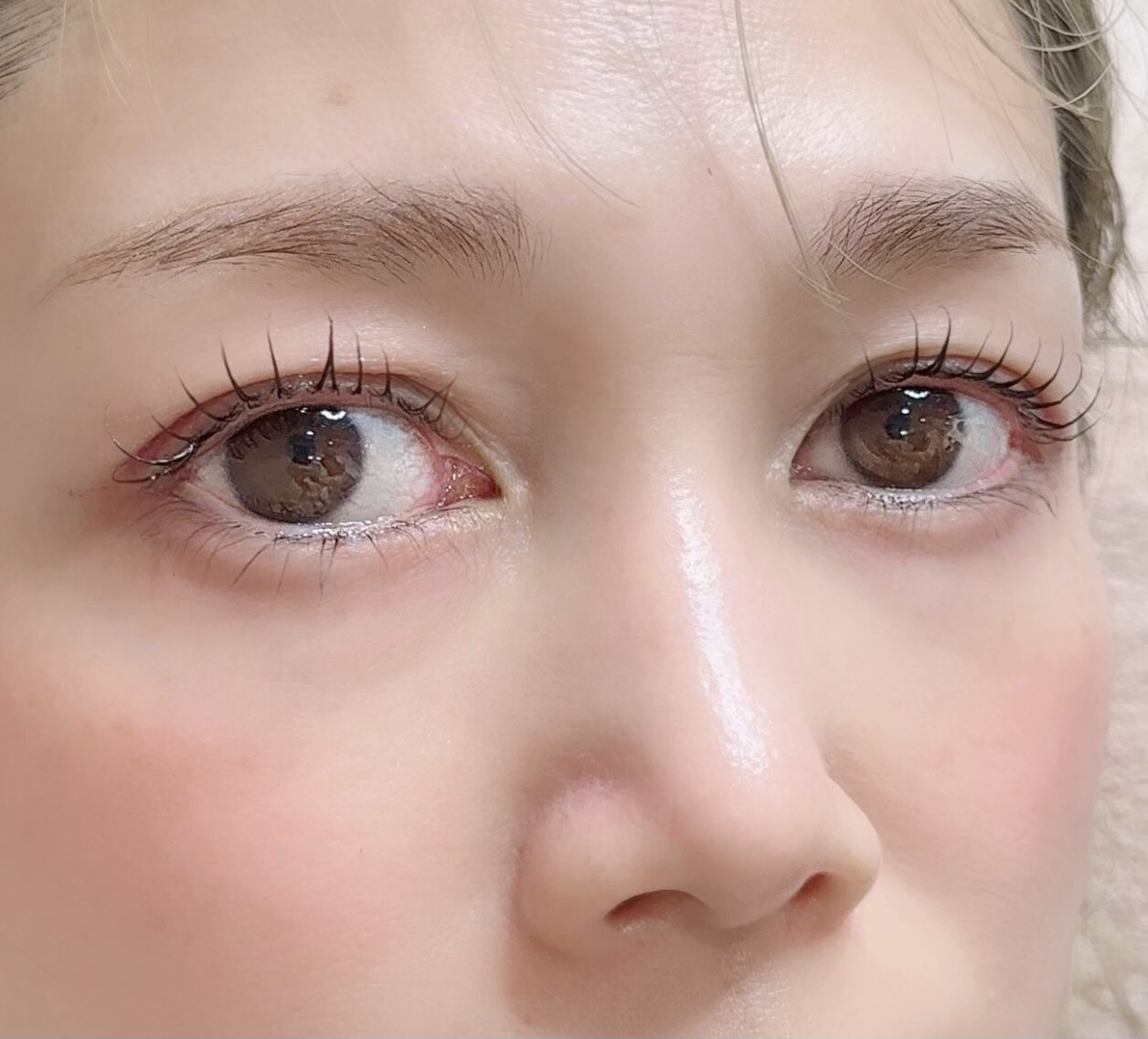 メルシー(Merci)｜ホットペッパービューティー