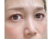 メルシー(Merci)