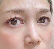 Merci（筑紫野）
