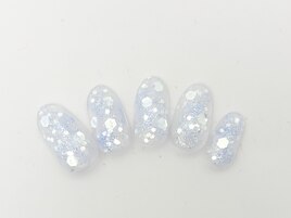 6月トレンドデザイン定額コース