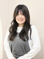 ノンチェ 大阪梅田店(Nonche) 山崎 沙也加