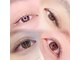トゥインクル(Twinkle)の写真
