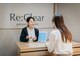リクリア 五反田(Re:Clear)の写真