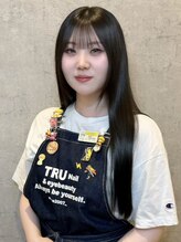 トゥルー 八王子店(TRU)&nbsp;八王子店★ Risa