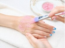 サロン カラーズボーテ(Salon colours beaute)