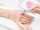 サロン カラーズボーテ(Salon colours beaute)の写真