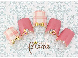 17年3月のおすすめコース- 9