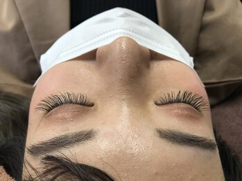 シルフ テソロ店(Sylph TESORO)/