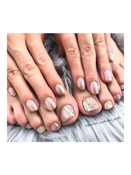 ステラ 原宿(Stella)/