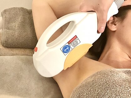 ファッシモ(fascimo)の写真