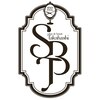 サロン ド ボーテ タカハシ(salon de beaute Takahashi)のお店ロゴ