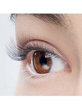 ティーアイズ タカミ荒子店(T-eye's)/大人ナチュラル