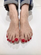 レビー(Revie)/ワンカラー &nbsp;