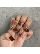 マルレ アイサロン 三軒茶屋(MARLE eyesalon)/