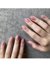 ビュウ(Viu)/シンプルデザイン