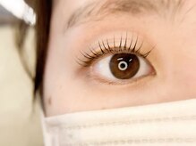 ミンクスタイル 駒沢店(Mink Style)/ラッシュリフト/まつ毛パーマ