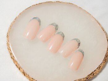 サブリナバイ ルヴィ(savrina by REVI)/