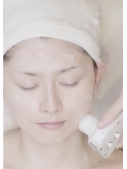 ファヴォリ(favori)/グロースファクター導入