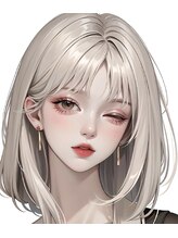 シーシーナナ ネイルサロン(CC NaNa Nail Salon) Na Na