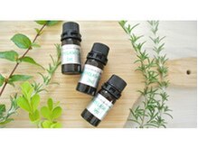 【３step美容液】いつまでも健康で綺麗なまつ毛☆彡