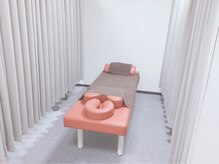 船橋はりきゅう整骨院/船橋市民文化ホール脇の整骨院