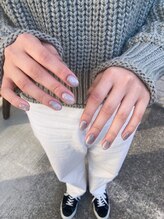 リコット(Ricott)/マグネット