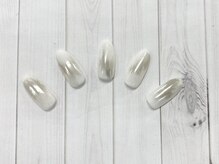 ティーエヌ イトーヨーカドー能見台店/季節の定額5500円円コース