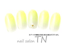 ティーエヌ TSUTAYA八戸ニュータウン店/4月☆定額3900円コース