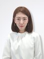 アイム 京都河原町店(i'm) noriko
