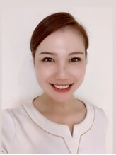 かじき整体院 梶木 未来