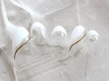 ジョジョ 千里中央店(JOJO)/全員利用OK★オフ込￥７５００