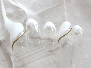 ジョジョ 千里中央店(JOJO)/全員利用OK★オフ込￥７５００