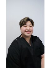 キャメル(camel)&nbsp;山田　 成美