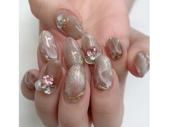 モノトーン(MONOTONE)/MONOTONEコレクション