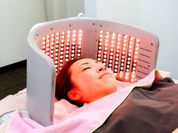 アキュピタル(acupital)/黄;シミ・くすみ・透明感