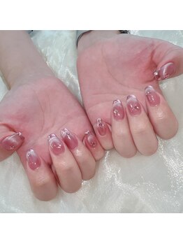 ドミネイル 池袋店(DOMI NAIL)/
