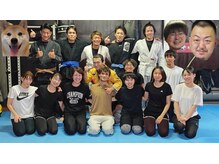 ドリームファンタジー 新潟/