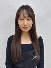 アミー 銀座店(amii.) momo 