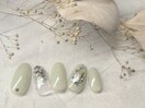  【HAND】定額デザインb