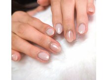 はあとねいる イオン 鶴見緑地前店/店舗限定デザイン