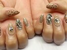 120分フリー/初回¥10560